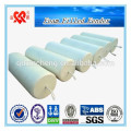 Bóias de amarração de alta absorção de energia / bóia de espuma / pára-choque de espuma usado para molhe